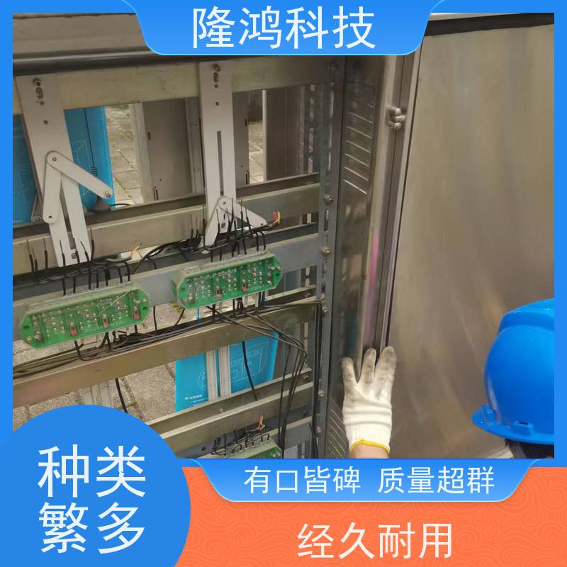 无源化智能调湿片 防凝露除湿装置 电力柜环网柜防潮