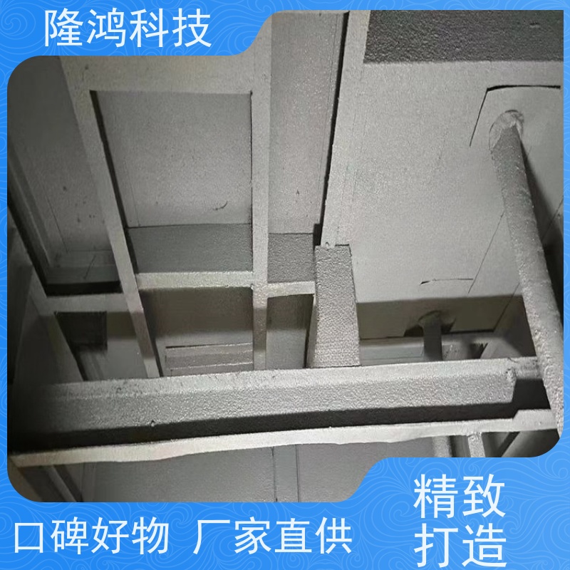 高分子防潮封堵剂 电网箱体用的防火材料 防凝露密封胶