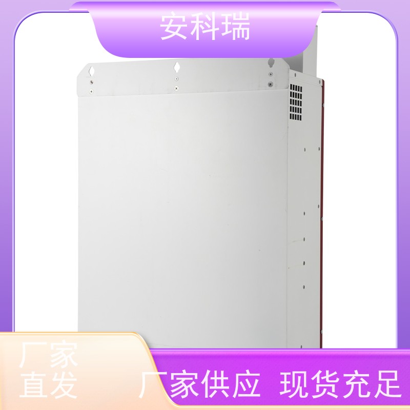 安科瑞 ANSNP30-0.4/B 治理零线电流过大 功率密度大,可靠性高
