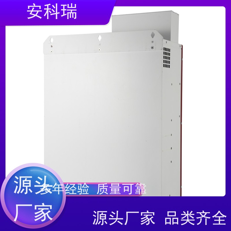 安科瑞中线安防控制器 ANSNP100-0.4/B 消除零线电流过大