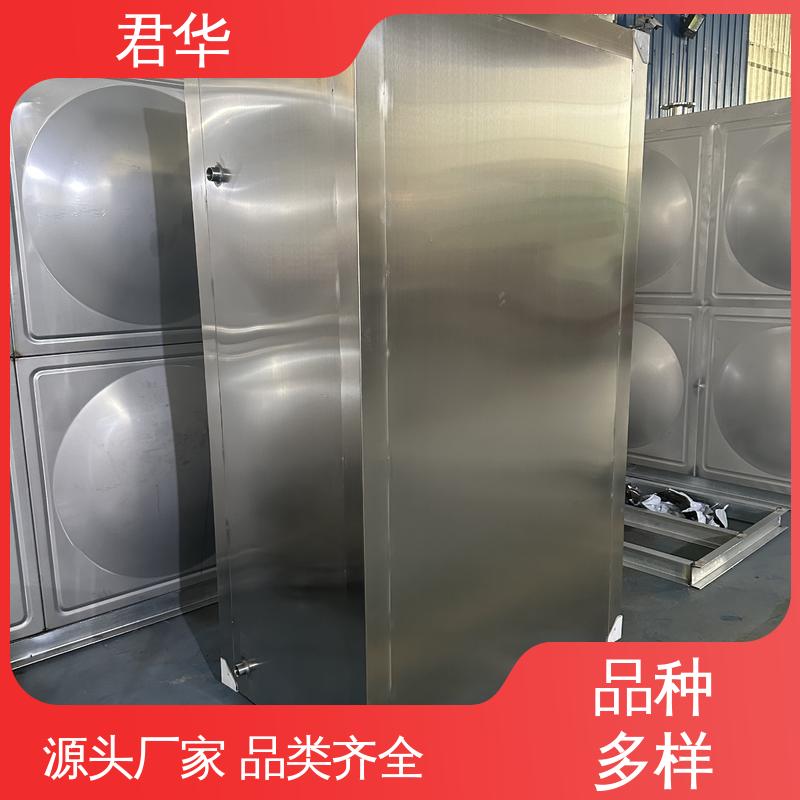 图6