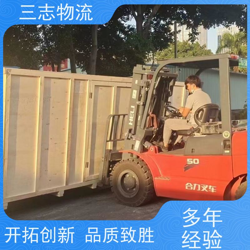 昆明至滁州物流公司 整车零担 每天免费上门取货 专线往返直达