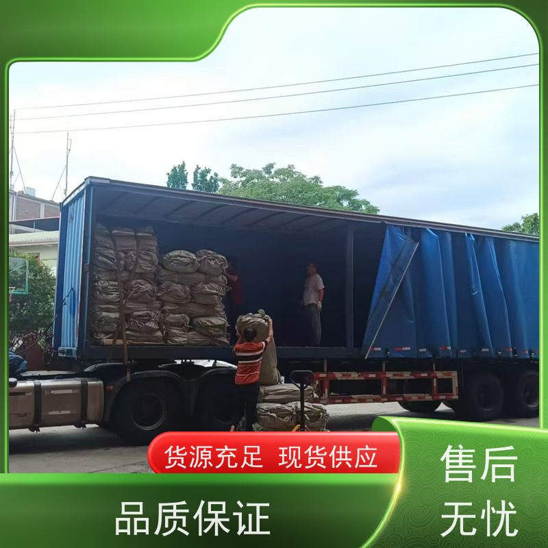 集创吨包袋厂家 容积500-2300L 吨袋尺寸多样 耐磨加厚 