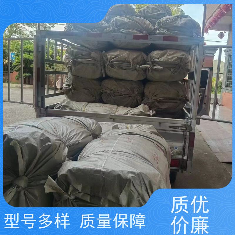 物流运输防渗漏 建筑工地用内拉筋吨袋 防潮吨包 加厚集装袋