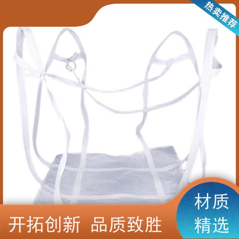 物流运输防渗漏 软托盘 材料PP原料 耐高温耐磨 