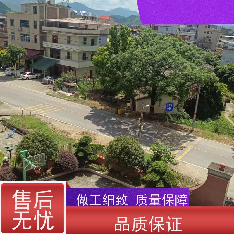 危废处理吨袋包袋 软托盘 环保材料 柔性塑料集装袋