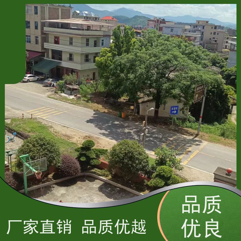 物流运输防渗漏 软托盘 防静电集装袋 按需供应 一件代发 
