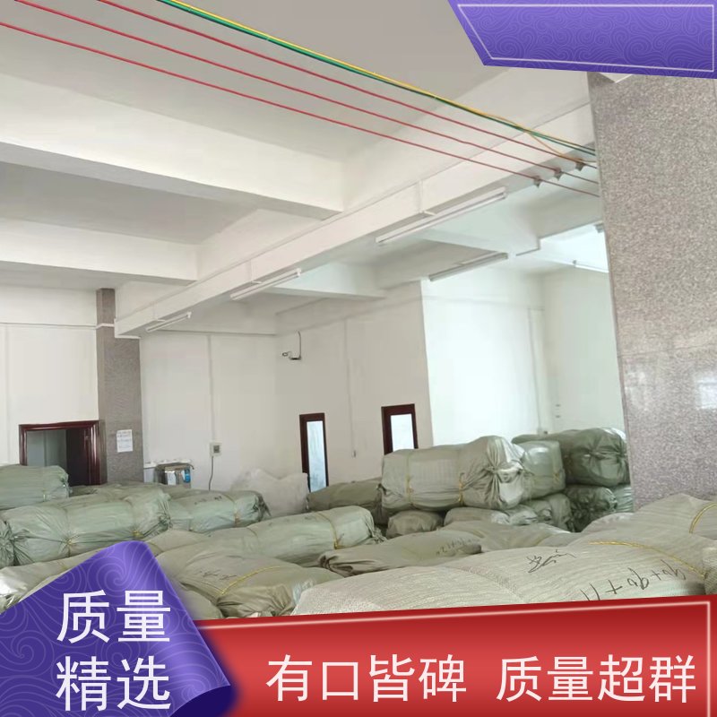 沙包吨袋 多种规格可选 防潮吨包 按需供应 一件代发 