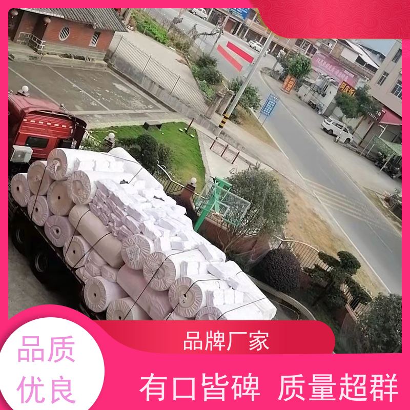 物流运输防渗漏 容积500-2300L 防静电集装袋 支持定制 