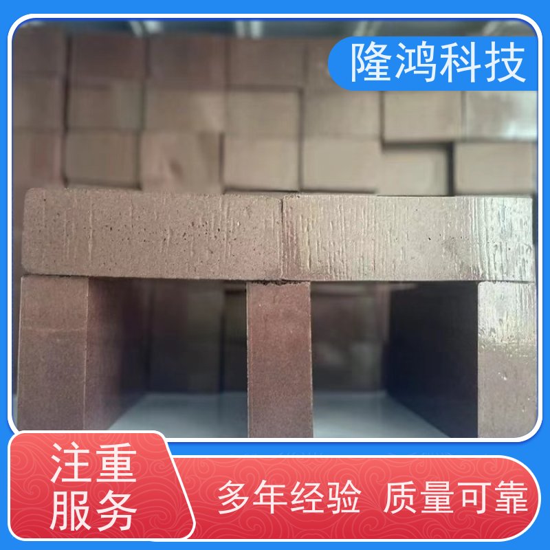 弹性防火发泡砖 软质阻火模块 规格齐全 耐水耐火
