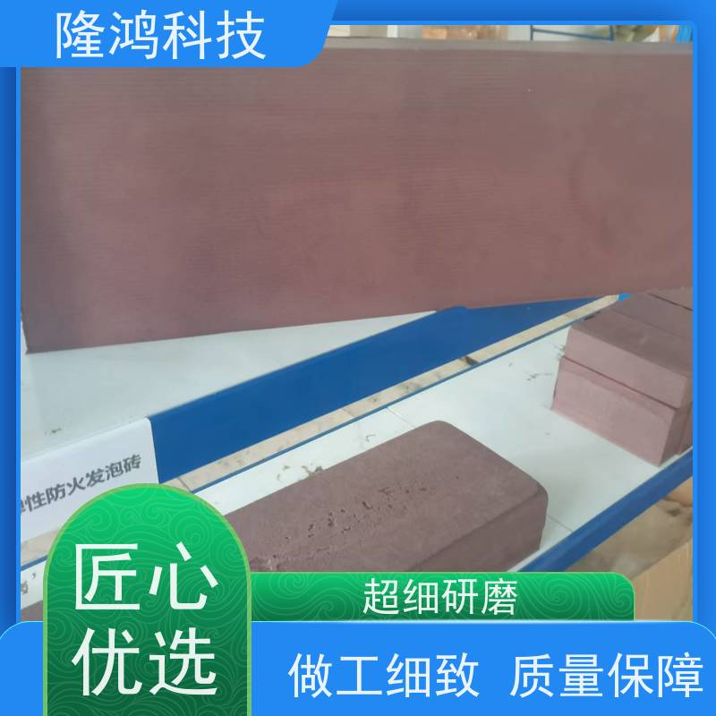 阻燃效果卓越 阻火模块 机械强度极高 批量供应 晓硕