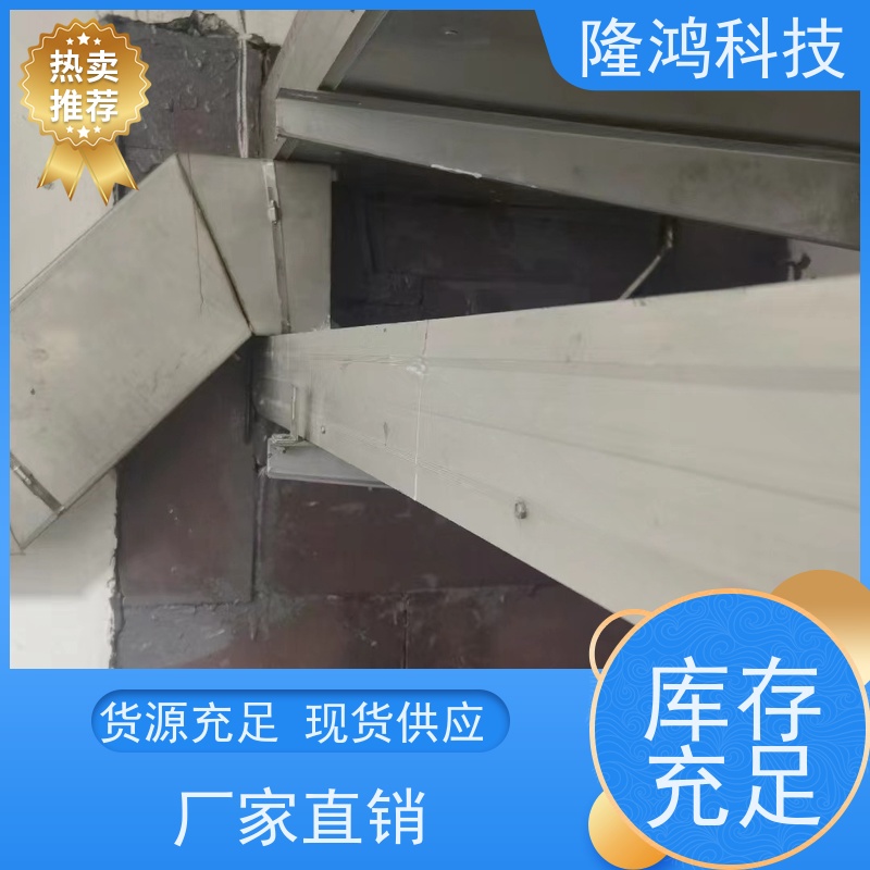 膨胀型阻火模块 发泡软砖 耐火砖遇火膨胀阻燃 软质发泡砖
