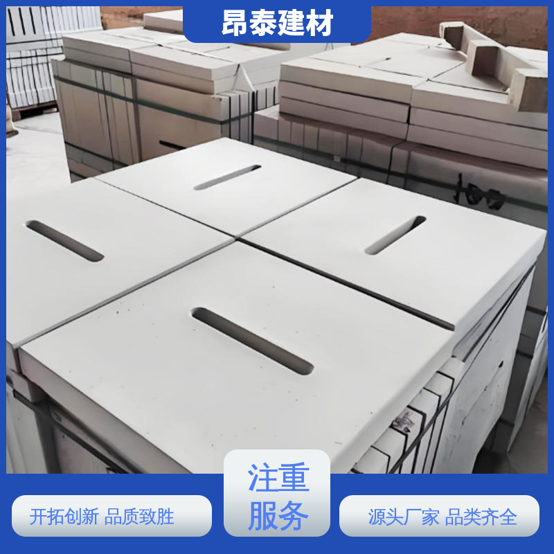 源头工厂 防盗设计更安心 操场盖板 综合性能优实用 覆盖暗沟