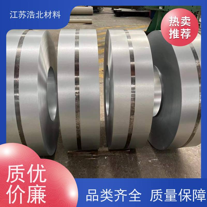 浩北材料 首钢镀铝锌 畜牧设备 货源充足 高耐腐蚀