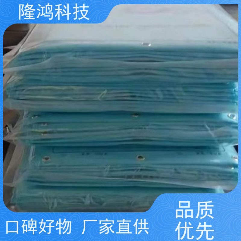 调湿片智能无源化控湿片高分子除湿包湿度调节片