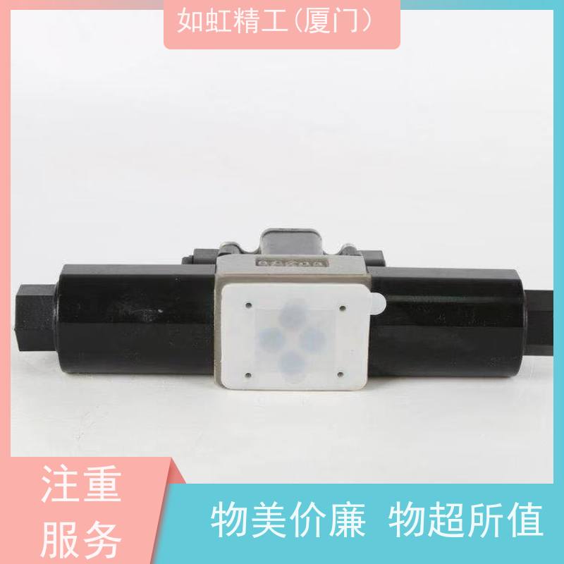 丰兴电磁阀AD-SL231D-508D-M2