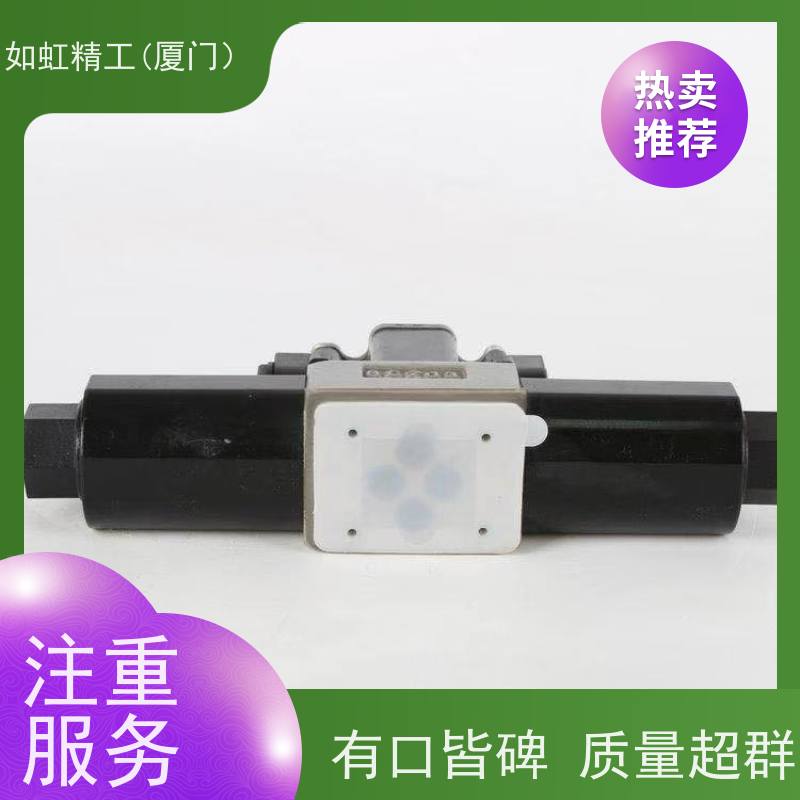 台湾DACHUNG达众6通径电磁阀DSG-02-2B2