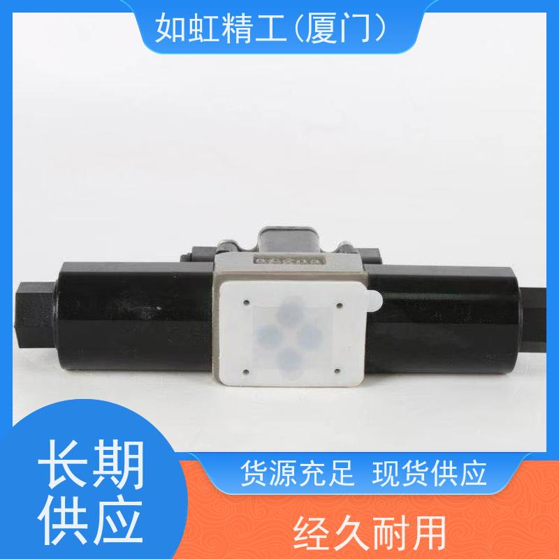 台湾达众DACHUNG溢流阀RV-03G-3调压阀RVG-03-3