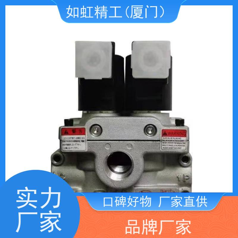 全新台湾达众DACHUNG叠加型液控单向阀MPC-02W