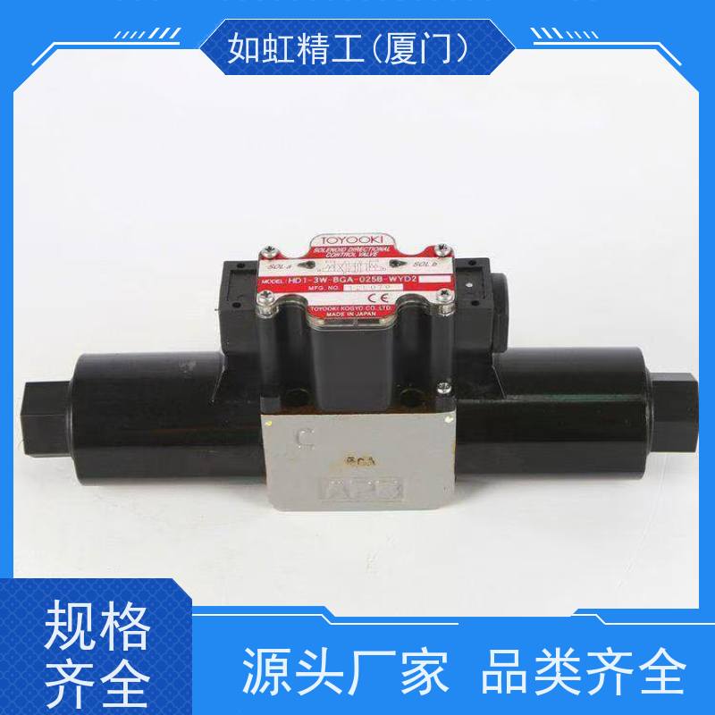 台湾达众电磁阀DSG-2B2-N-03-A5 