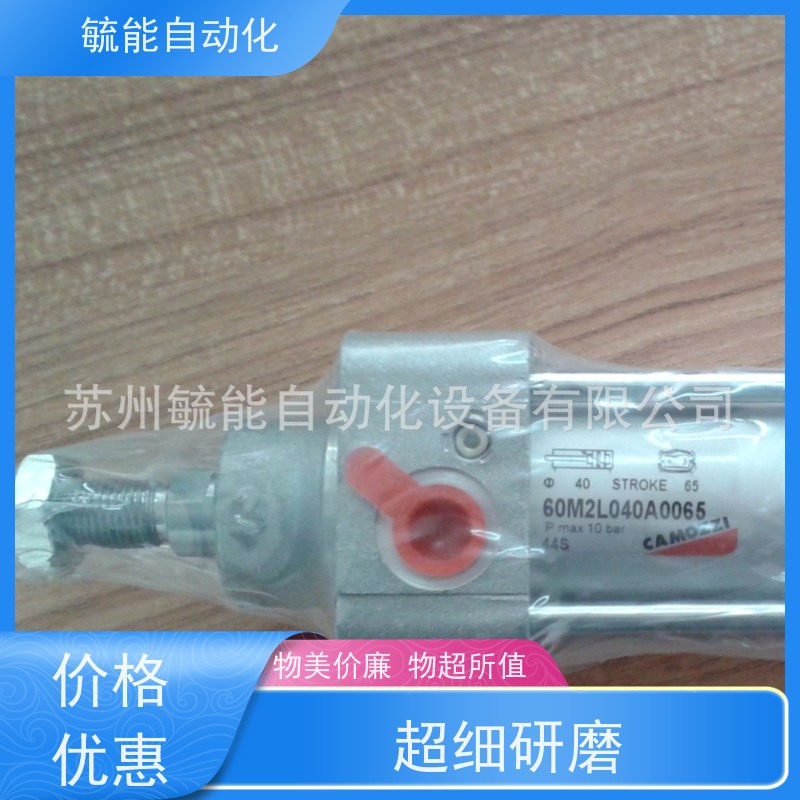 21系列微型迷你欧式快速接头康茂胜5000乐可利21利达时21系列互换