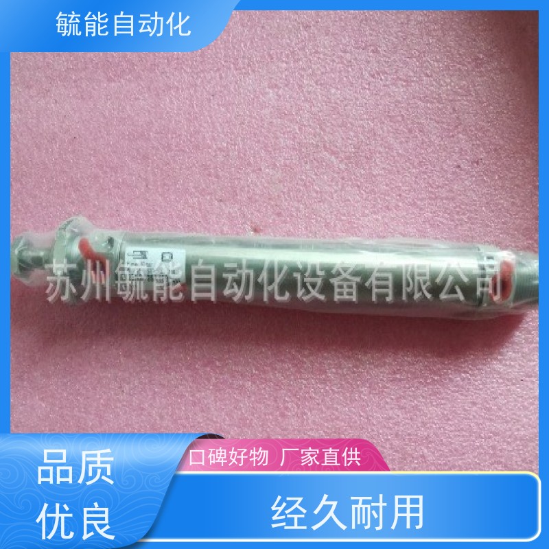 A027*全新原装CAMOZZI康茂胜 康茂盛 25N2A2160 