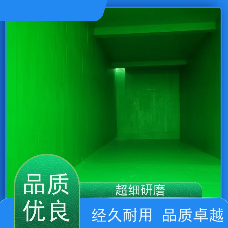 车间厂房车库金刚砂地面施工封尘固沙抗重耐磨