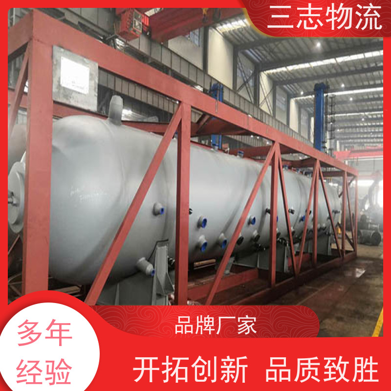 昆明至邵阳物流公司 整车零担 全国派送服务到位 专线往返直达