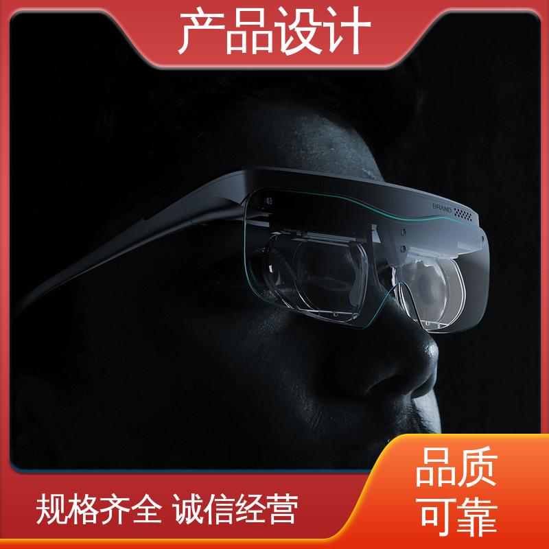 怡觉 老年人产品设计 防止失效或损坏 适用于电子行业