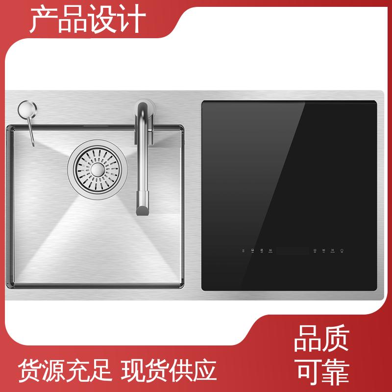 怡觉 产品包装设计 延长使用寿命 适用于电子行业