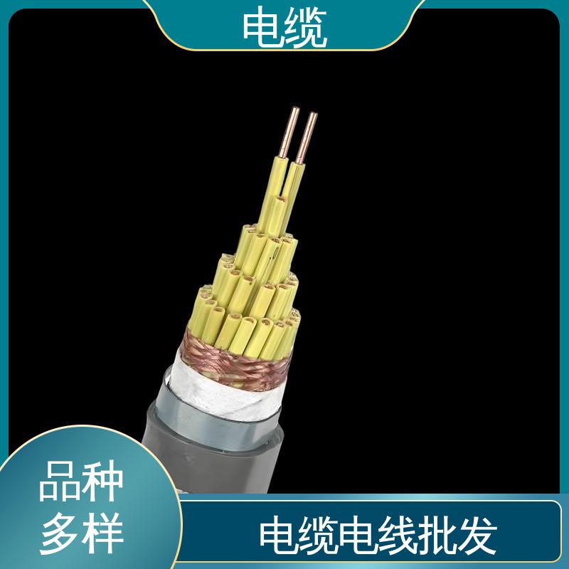 天康 YGCP 电缆桥架厂家 广泛的市场覆盖 实力工厂 支持定制