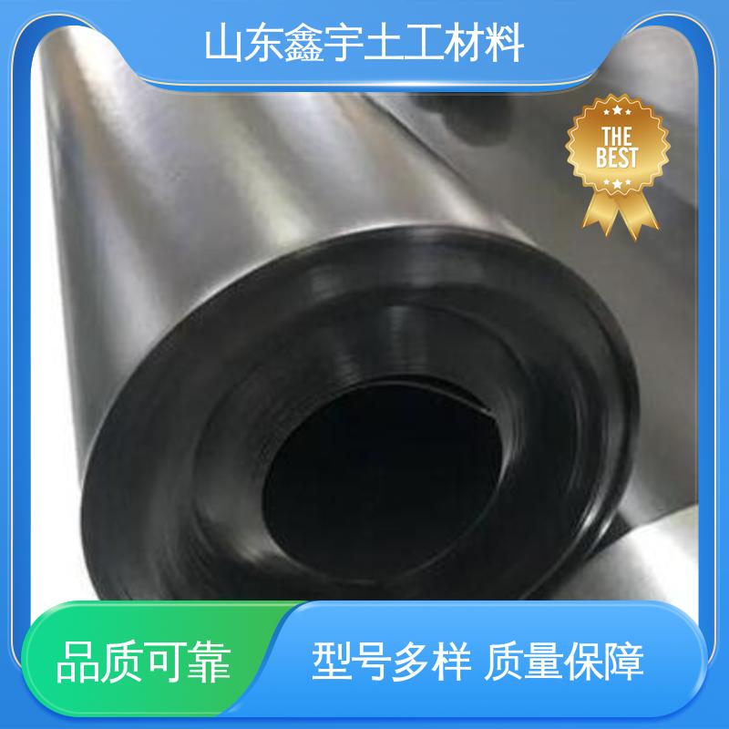 图6
