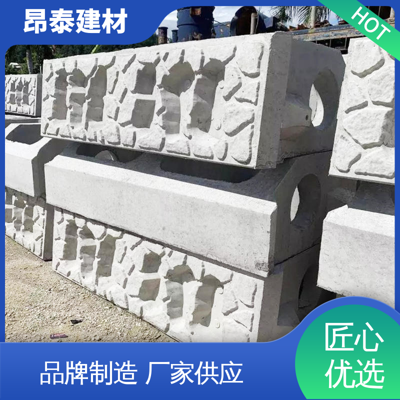 固土防流失 抗冲击能力突出 实用与环保兼具 生态护坡框 生产厂家
