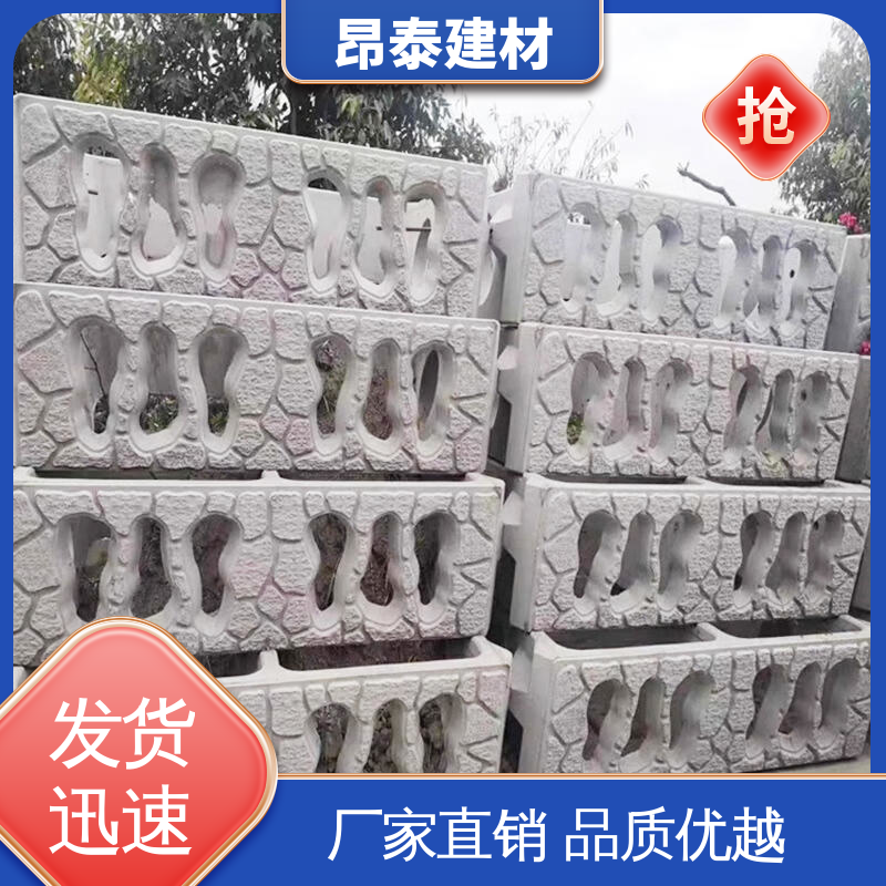 多种规格 实用与环保兼具 生态护坡框 抵抗水流冲刷 可定制适配性强