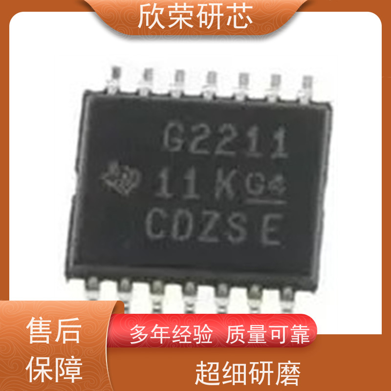 进芯芯片解密ADP32F10可完全兼容TMS320F2810