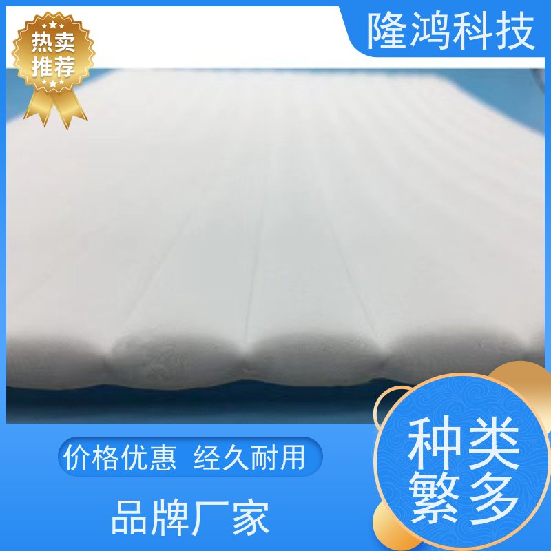 隔露棉防凝露棉板 亲水棉 吸水棉 高分子柜体防潮棉 电力柜