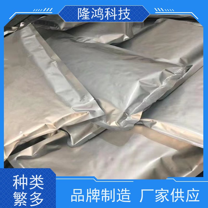 电气隔露棉 高分子防凝露亲水棉 亲水锁水封堵组件