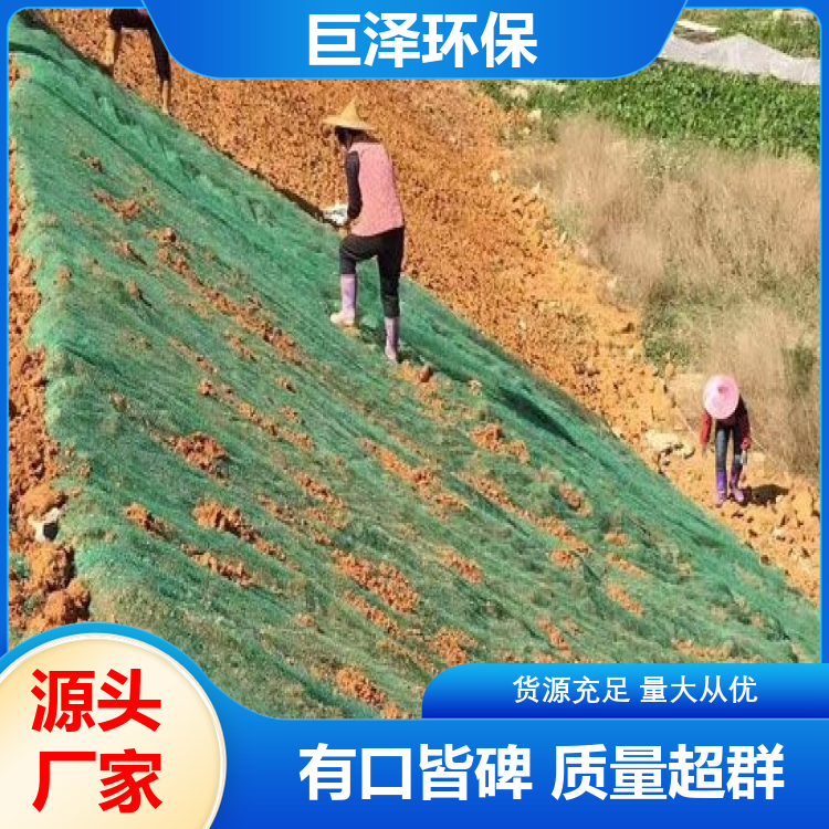 图6