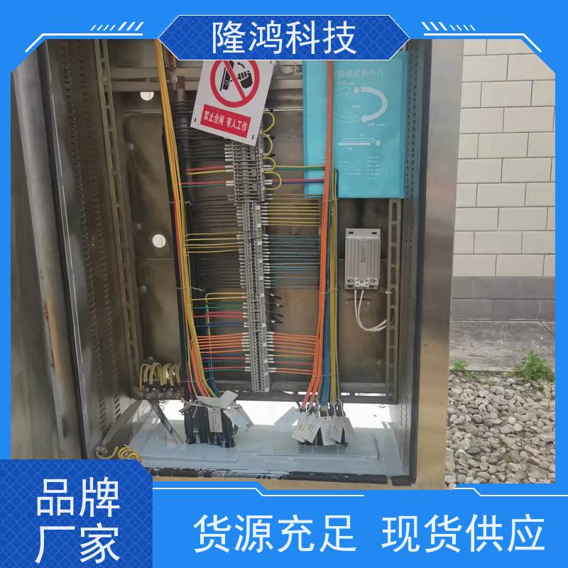 双向调节湿度 调湿保温保湿片 电网可用 重点文物保护可用