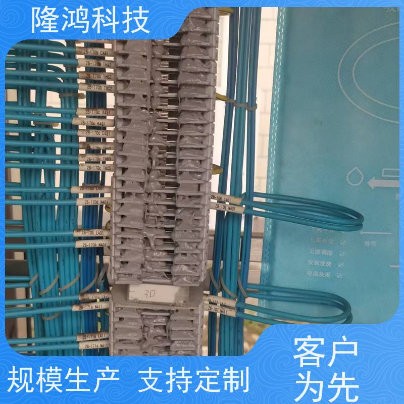 智能调湿片 无源化控湿片高分子除湿包湿度调节片