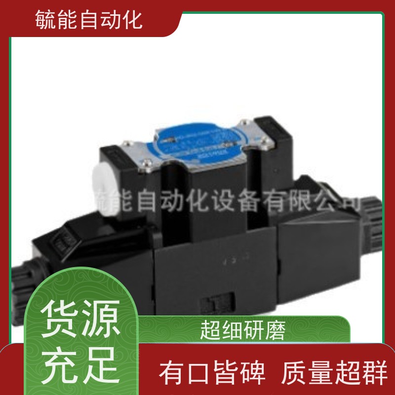 台湾TAIHUEI台辉电磁阀HD-2D2-G02-LW-F DC24V AC110V AC220V