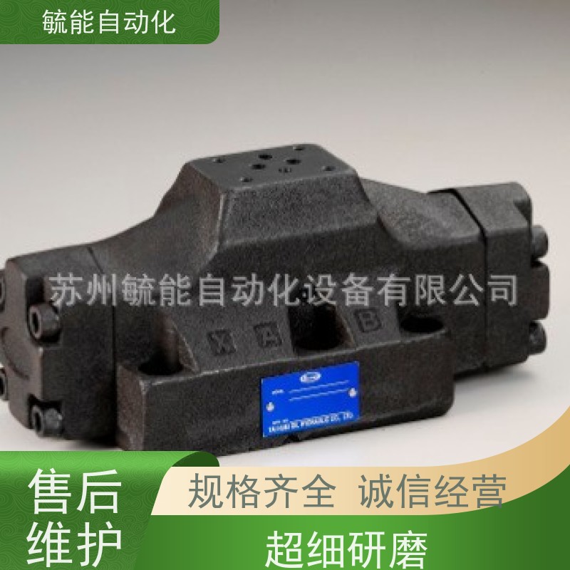 TAIHUEI台辉HD-3C10-G02-DT-B-DC24,HD-3C10-G03-DT-B-DC24电磁阀