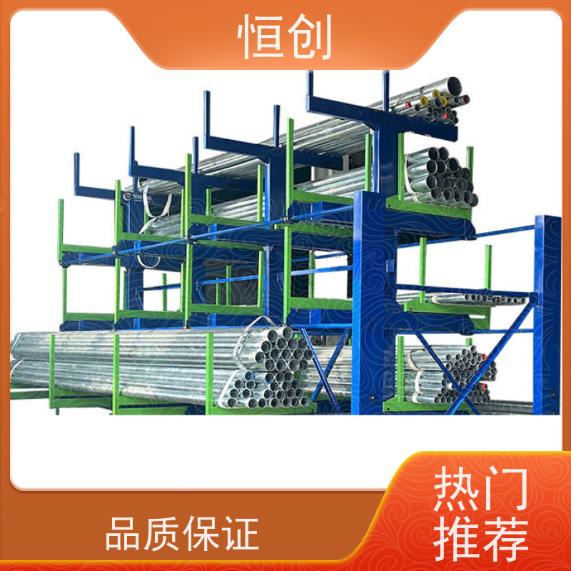 工字钢 角钢 幕墙结构仓库 货架 使用寿命长 精轧工艺