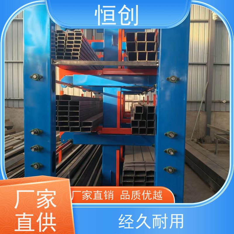 仓库不锈钢架子移动带轮子置物架车间物料架网线镀铬镂空货架