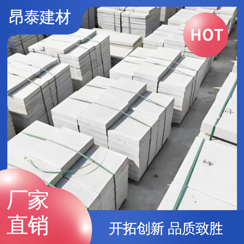 水泥沟盖板 厂家直供 抗压抗摔性能稳 盖住排水沟 表面平整无隐患