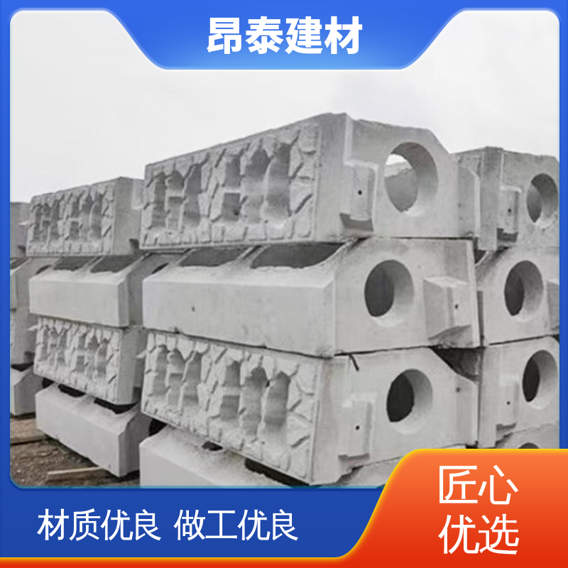 厂家直供 安装便捷施工快 实用与环保兼具 增强边坡抗冲 箱式生态框