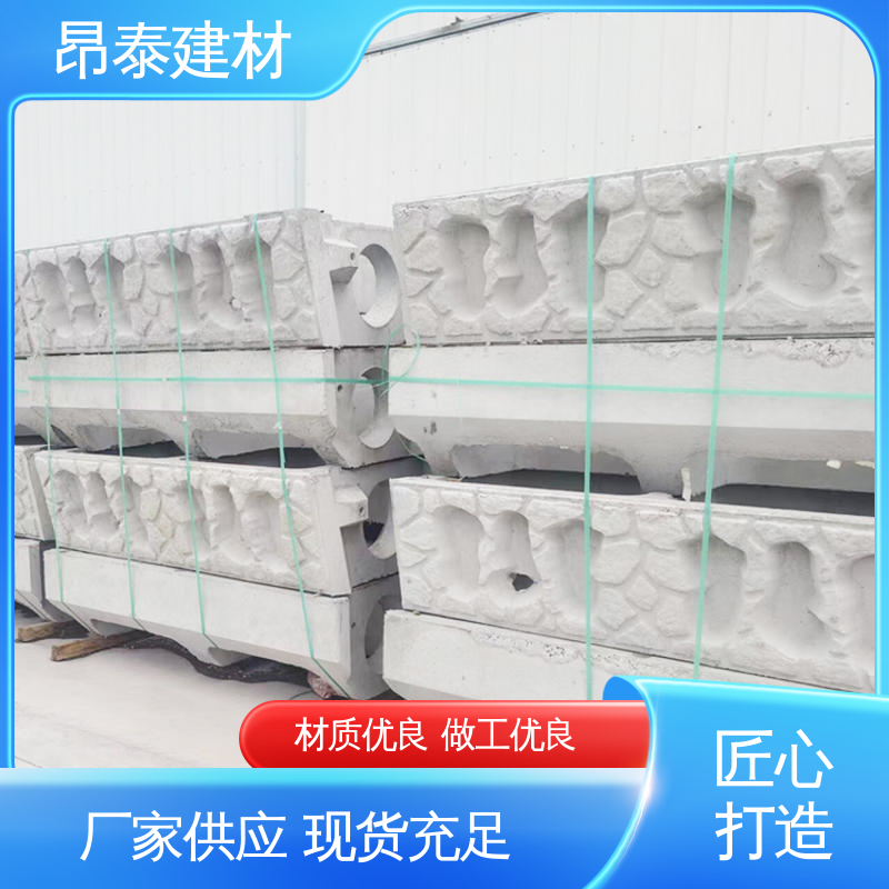 平铺式生态框 增强边坡抗冲 长期使用少维修 与自然协调度高 源头工厂