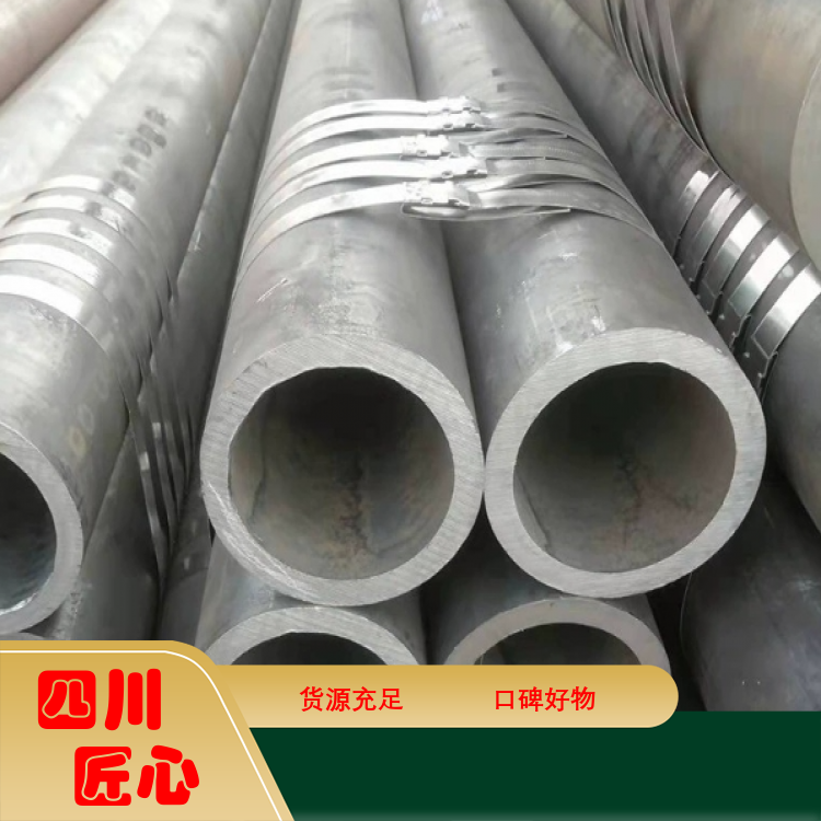 消防管空心圆管 无缝钢管 可折弯 批量定制 发货迅速 多年经验