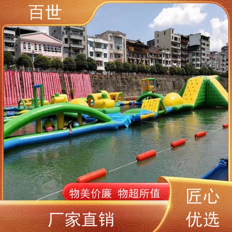 百世泥石流多发区拦船索流动防线钢丝绳锚固