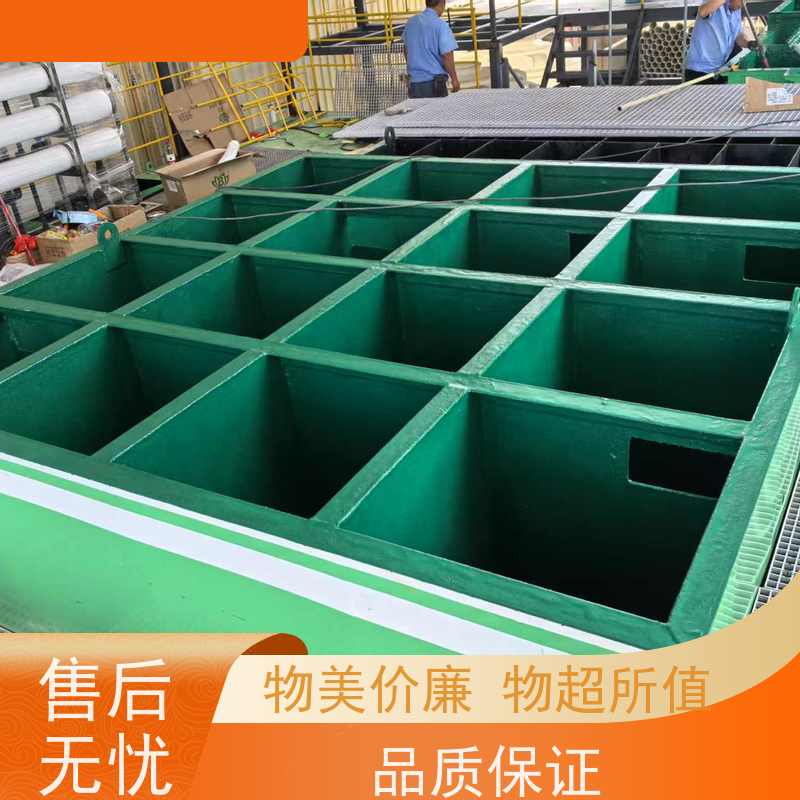 食品加工厂色彩多样水泥自流平施工耐酸碱度